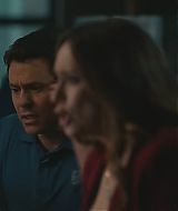 Filename=9-1-1-S08E12-265.jpg
Filesize=70KiB
Dimensions=1920x1080
Date added=Mar 28, 2025 9-1-1-S08E12-265.jpg