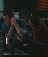 Filename=9-1-1-S08E12-268.jpg
Filesize=98KiB
Dimensions=1920x1080
Date added=Mar 28, 2025 9-1-1-S08E12-268.jpg