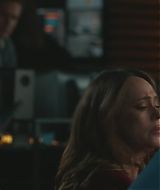 Filename=9-1-1-S08E12-270.jpg
Filesize=75KiB
Dimensions=1920x1080
Date added=Mar 28, 2025 9-1-1-S08E12-270.jpg