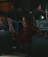 Filename=9-1-1-S08E12-271.jpg
Filesize=87KiB
Dimensions=1920x1080
Date added=Mar 28, 2025 9-1-1-S08E12-271.jpg