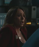 Filename=9-1-1-S08E12-274.jpg
Filesize=83KiB
Dimensions=1920x1080
Date added=Mar 28, 2025 9-1-1-S08E12-274.jpg