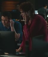 Filename=9-1-1-S08E12-275.jpg
Filesize=97KiB
Dimensions=1920x1080
Date added=Mar 28, 2025 9-1-1-S08E12-275.jpg