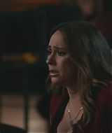 Filename=9-1-1-S08E12-277.jpg
Filesize=70KiB
Dimensions=1920x1080
Date added=Mar 28, 2025 9-1-1-S08E12-277.jpg