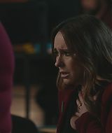 Filename=9-1-1-S08E12-283.jpg
Filesize=78KiB
Dimensions=1920x1080
Date added=Mar 28, 2025 9-1-1-S08E12-283.jpg