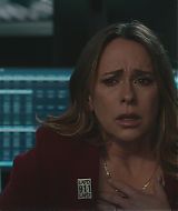 Filename=9-1-1-S08E12-284.jpg
Filesize=96KiB
Dimensions=1920x1080
Date added=Mar 28, 2025 9-1-1-S08E12-284.jpg
