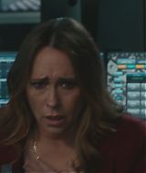 Filename=9-1-1-S08E12-286.jpg
Filesize=87KiB
Dimensions=1920x1080
Date added=Mar 28, 2025 9-1-1-S08E12-286.jpg