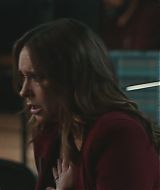 Filename=9-1-1-S08E12-287.jpg
Filesize=75KiB
Dimensions=1920x1080
Date added=Mar 28, 2025 9-1-1-S08E12-287.jpg