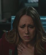 Filename=9-1-1-S08E12-288.jpg
Filesize=95KiB
Dimensions=1920x1080
Date added=Mar 28, 2025 9-1-1-S08E12-288.jpg