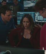 Filename=9-1-1-S08E12-290.jpg
Filesize=123KiB
Dimensions=1920x1080
Date added=Mar 28, 2025 9-1-1-S08E12-290.jpg