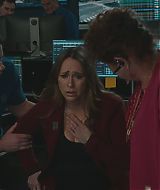 Filename=9-1-1-S08E12-291.jpg
Filesize=110KiB
Dimensions=1920x1080
Date added=Mar 28, 2025 9-1-1-S08E12-291.jpg