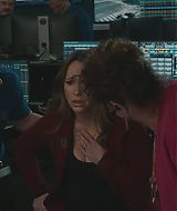 Filename=9-1-1-S08E12-292.jpg
Filesize=115KiB
Dimensions=1920x1080
Date added=Mar 28, 2025 9-1-1-S08E12-292.jpg
