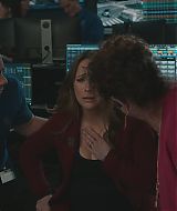Filename=9-1-1-S08E12-295.jpg
Filesize=114KiB
Dimensions=1920x1080
Date added=Mar 28, 2025 9-1-1-S08E12-295.jpg