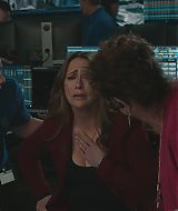 Filename=9-1-1-S08E12-296.jpg
Filesize=113KiB
Dimensions=1920x1080
Date added=Mar 28, 2025 9-1-1-S08E12-296.jpg