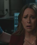Filename=9-1-1-S08E12-297.jpg
Filesize=94KiB
Dimensions=1920x1080
Date added=Mar 28, 2025 9-1-1-S08E12-297.jpg