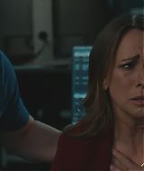 Filename=9-1-1-S08E12-298.jpg
Filesize=89KiB
Dimensions=1920x1080
Date added=Mar 28, 2025 9-1-1-S08E12-298.jpg