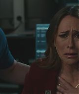 Filename=9-1-1-S08E12-299.jpg
Filesize=96KiB
Dimensions=1920x1080
Date added=Mar 28, 2025 9-1-1-S08E12-299.jpg