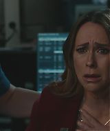 Filename=9-1-1-S08E12-300.jpg
Filesize=97KiB
Dimensions=1920x1080
Date added=Mar 28, 2025 9-1-1-S08E12-300.jpg