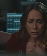 Filename=9-1-1-S08E12-301.jpg
Filesize=97KiB
Dimensions=1920x1080
Date added=Mar 28, 2025 9-1-1-S08E12-301.jpg
