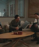 Filename=9-1-1-S08E12-302.jpg
Filesize=158KiB
Dimensions=1920x1080
Date added=Mar 28, 2025 9-1-1-S08E12-302.jpg