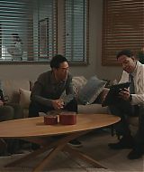 Filename=9-1-1-S08E12-303.jpg
Filesize=161KiB
Dimensions=1920x1080
Date added=Mar 28, 2025 9-1-1-S08E12-303.jpg