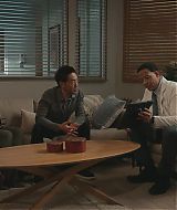 Filename=9-1-1-S08E12-304.jpg
Filesize=167KiB
Dimensions=1920x1080
Date added=Mar 28, 2025 9-1-1-S08E12-304.jpg