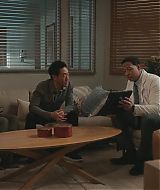 Filename=9-1-1-S08E12-305.jpg
Filesize=170KiB
Dimensions=1920x1080
Date added=Mar 28, 2025 9-1-1-S08E12-305.jpg