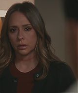 Filename=9-1-1-S08E12-306.jpg
Filesize=83KiB
Dimensions=1920x1080
Date added=Mar 28, 2025 9-1-1-S08E12-306.jpg