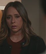 Filename=9-1-1-S08E12-307.jpg
Filesize=83KiB
Dimensions=1920x1080
Date added=Mar 28, 2025 9-1-1-S08E12-307.jpg