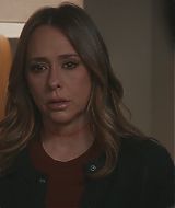 Filename=9-1-1-S08E12-308.jpg
Filesize=82KiB
Dimensions=1920x1080
Date added=Mar 28, 2025 9-1-1-S08E12-308.jpg