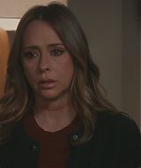 Filename=9-1-1-S08E12-309.jpg
Filesize=81KiB
Dimensions=1920x1080
Date added=Mar 28, 2025 9-1-1-S08E12-309.jpg