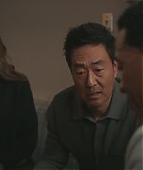 Filename=9-1-1-S08E12-310.jpg
Filesize=74KiB
Dimensions=1920x1080
Date added=Mar 28, 2025 9-1-1-S08E12-310.jpg