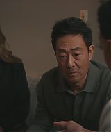 Filename=9-1-1-S08E12-311.jpg
Filesize=75KiB
Dimensions=1920x1080
Date added=Mar 28, 2025 9-1-1-S08E12-311.jpg