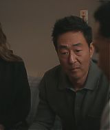 Filename=9-1-1-S08E12-312.jpg
Filesize=75KiB
Dimensions=1920x1080
Date added=Mar 28, 2025 9-1-1-S08E12-312.jpg