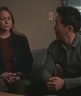 Filename=9-1-1-S08E12-314.jpg
Filesize=106KiB
Dimensions=1920x1080
Date added=Mar 28, 2025 9-1-1-S08E12-314.jpg