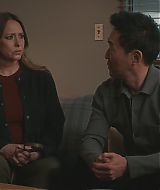Filename=9-1-1-S08E12-315.jpg
Filesize=109KiB
Dimensions=1920x1080
Date added=Mar 28, 2025 9-1-1-S08E12-315.jpg