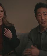 Filename=9-1-1-S08E12-318.jpg
Filesize=76KiB
Dimensions=1920x1080
Date added=Mar 28, 2025 9-1-1-S08E12-318.jpg