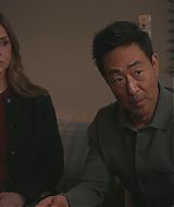 Filename=9-1-1-S08E12-320.jpg
Filesize=79KiB
Dimensions=1920x1080
Date added=Mar 28, 2025 9-1-1-S08E12-320.jpg
