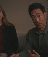Filename=9-1-1-S08E12-322.jpg
Filesize=81KiB
Dimensions=1920x1080
Date added=Mar 28, 2025 9-1-1-S08E12-322.jpg