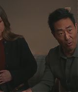 Filename=9-1-1-S08E12-325.jpg
Filesize=82KiB
Dimensions=1920x1080
Date added=Mar 28, 2025 9-1-1-S08E12-325.jpg