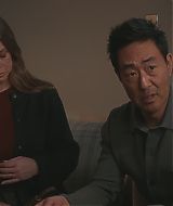 Filename=9-1-1-S08E12-327.jpg
Filesize=79KiB
Dimensions=1920x1080
Date added=Mar 28, 2025 9-1-1-S08E12-327.jpg