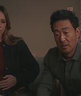 Filename=9-1-1-S08E12-328.jpg
Filesize=80KiB
Dimensions=1920x1080
Date added=Mar 28, 2025 9-1-1-S08E12-328.jpg