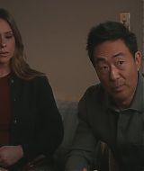 Filename=9-1-1-S08E12-330.jpg
Filesize=79KiB
Dimensions=1920x1080
Date added=Mar 28, 2025 9-1-1-S08E12-330.jpg
