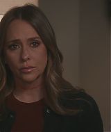 Filename=9-1-1-S08E12-331.jpg
Filesize=71KiB
Dimensions=1920x1080
Date added=Mar 28, 2025 9-1-1-S08E12-331.jpg