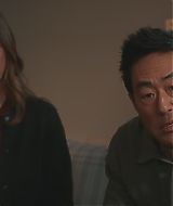 Filename=9-1-1-S08E12-332.jpg
Filesize=75KiB
Dimensions=1920x1080
Date added=Mar 28, 2025 9-1-1-S08E12-332.jpg