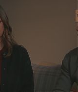 Filename=9-1-1-S08E12-334.jpg
Filesize=74KiB
Dimensions=1920x1080
Date added=Mar 28, 2025 9-1-1-S08E12-334.jpg