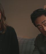 Filename=9-1-1-S08E12-338.jpg
Filesize=84KiB
Dimensions=1920x1080
Date added=Mar 28, 2025 9-1-1-S08E12-338.jpg
