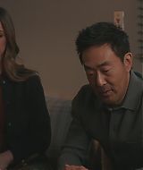 Filename=9-1-1-S08E12-340.jpg
Filesize=78KiB
Dimensions=1920x1080
Date added=Mar 28, 2025 9-1-1-S08E12-340.jpg