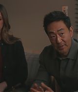 Filename=9-1-1-S08E12-341.jpg
Filesize=81KiB
Dimensions=1920x1080
Date added=Mar 28, 2025 9-1-1-S08E12-341.jpg