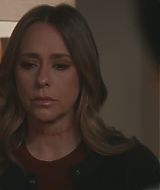 Filename=9-1-1-S08E12-342.jpg
Filesize=67KiB
Dimensions=1920x1080
Date added=Mar 28, 2025 9-1-1-S08E12-342.jpg