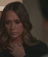 Filename=9-1-1-S08E12-346.jpg
Filesize=76KiB
Dimensions=1920x1080
Date added=Mar 28, 2025 9-1-1-S08E12-346.jpg